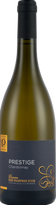 Domaine des Pampres d'Or Prestige 2018 White wine