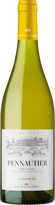 Château de Pennautier Viognier de Pennautier 2021 White wine