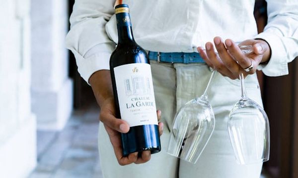 Two shores tasting workshop-photo