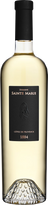 Domaine Sainte Marie 1884 Blanc 2022 Blanco