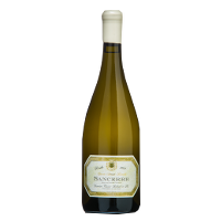 Domaine Roland Tissier et Fils Blanc vieille vigne &quot;Saint Benoît&quot; 2014 Blanc