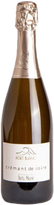 Domaine de Bois Mozé Blanc Brut Tradition 2022 Weiß