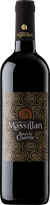 Domaine Massillan Sous le Charme 2023 Rouge