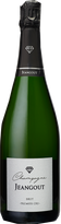 Champagne Jeangout Brut Blanco