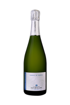 Champagne Piot-Sévillano Demi-Sec Essence de Terroir Blanco