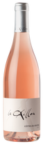 Clos du Caillou Le Caillou 2022 Rosé