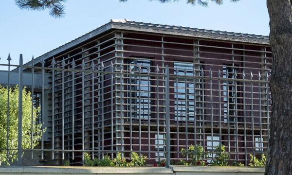 Open Weekend - Estivales 14.06-photo