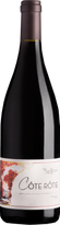 Domaines Pierre Gaillard Côte-Rôtie 2017 Red wine