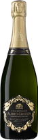 Champagne Alfred Gratien Millésimé 2015 Blanco