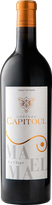 Château Capitoul Maelma 2019 Rojo