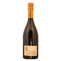 Champagne Eric Rodez Cuvée des Crayères White wine