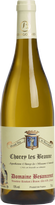 Domaine Besancenot Chorey les Beaune 2020 Blanc