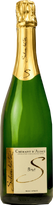 Vins Schoenheitz Crémant Brut Blanco