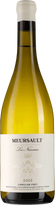 Domaine Frey Meursault "Les Narvaux" 2022 Blanc