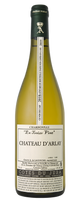 Château d'Arlay Vin Blanc Chardonnay &quot;En Treize Vent&quot; 2020 Blanco