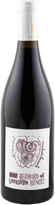 Domaine Landron Chartier Gamay Toujours 2022 Rojo