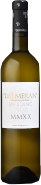 Domaine Dalmeran Dalmeran En Blanc 2021 White wine