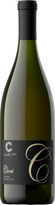 Domaine Betton Circé 2023 White wine
