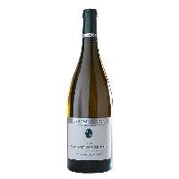 Domaine Rion Michèle & Patrice Les Terres Blanches 2014 White wine