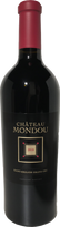 Vieux Château Palon Château Mondou 2018 Rojo