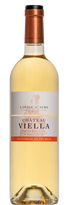 Château Viella Louise d'Aure 2022 White wine