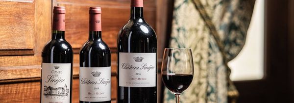 Classic Tasting-photo