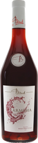 Domaine Baud Carminia Vin de Liqueur Rouge Rouge