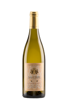 Domaine Hubert Brochard Sancerre Blanc 2022 Blanco