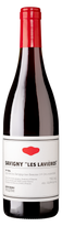 Domaine Louis Chenu et Filles Savigny les Beaune premier cru Les Lavières 2023 Red wine