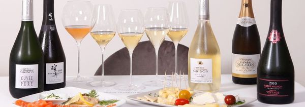 History and Terroir Masterclass-photo