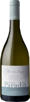 Château Paradis Terre des Anges 2022 White wine