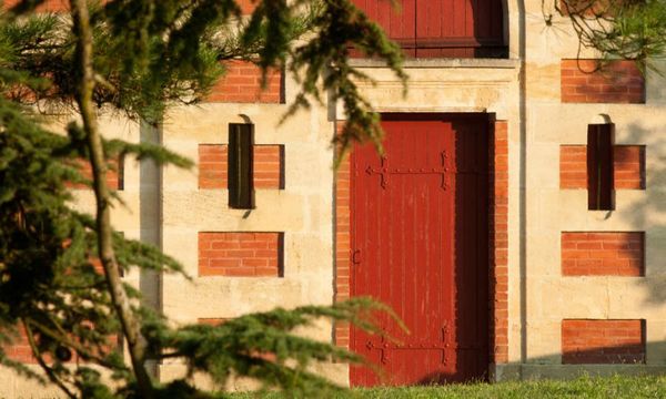 Des terroirs aux verres-photo