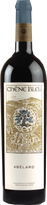 Chêne Bleu Abélard 2014 Rojo