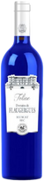 Château de Flaugergues Cuvée Foliae 2023 White wine