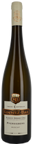 Kuentz-Bas Muscat Grand Cru Pfersigberg (Trois Châteaux) 2018 Blanc