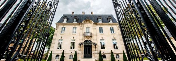 Erfahrung - Besuch und Verkostung von 2 Prinzen-photo