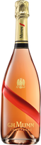 Champagne Mumm Mumm Grand Cordon Rosé Rosé wine