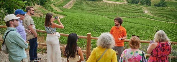 Visite Nature & Terroir-photo
