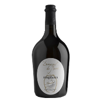 Domaine de Noiré Cuvée Amphora 2017 White wine