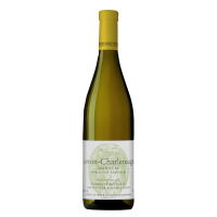 Domaine Michel Voarick Corton Charlemagne 2020 Blanc
