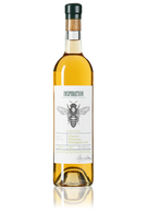 Château Ferrière, Grand Cru Classé Collection &quot;Inspiration&quot; - Vin Orange 2022 Blanco