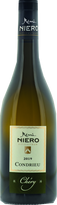 Domaine Rémi et Robert Niero Chery 2019 White wine