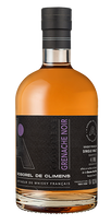 Whisky A. Roborel de Climens Single Malt Whisky - Finition Grenache noir Coume del Mas