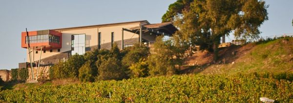 Visite & Dégustation Découverte-photo