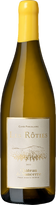 Château de Sancerre Les Rôties 2022 White wine