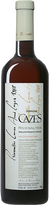 Maison Cazes Cuvée Aimé CAZES 1978 Blanc