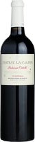 Château La Calisse Cuvée Étoiles 2015 Red wine