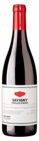 Domaine Louis Chenu et Filles Savigny les Beaune Vieilles Vignes 2023 Red wine