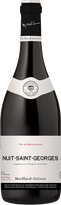 Maison Moillard Nuits Saint Georges 1er Cru Les Damodes 2016 Rojo