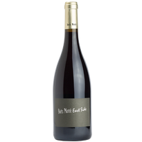 Domaine de Bois Mozé East Side 2021 Rojo